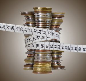 La Cour des comptes réclame plus d’argent pour le DMP