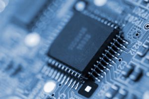 Gérontechnologies