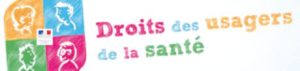 En bref