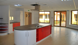 images img articles p22 credit photos commune du poire sur vie service communication 2012