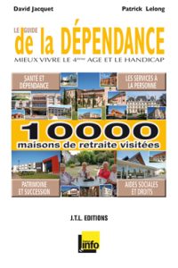 Polémique