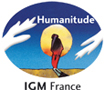 logo igm france