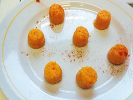 images img articles quotidien finger food