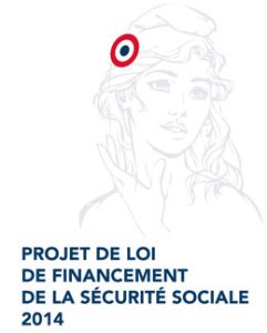En bref