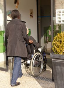 Accessibilité