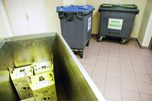 Alléger ses déchets, c’est aussi alléger son budget