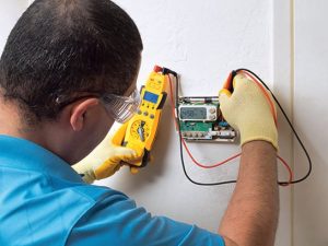 Comment optimiser sa politique de maintenance