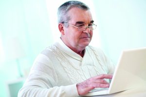 DPC : quelles obligations pour qui ?