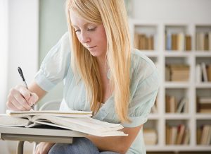 Une réforme entre espoirs et inquiétudes