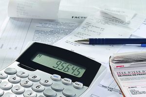 Un financement lié au secteur d’appartenance de l’Ehpad