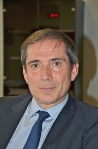 Dominique Libault : "Le parcours de soins va plus loin que la logique de filière"