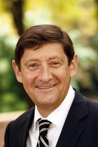 Patrick Kanner : « Les départements sont armés pour être les interlocuteurs privilégiés des gestionnaires._ »