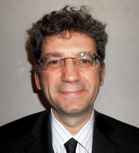 3 - Stéphane Buzon : "Nous avons décidé de définir une politique globale et structurée de développement durable"