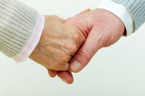 Prévention des suicides : vigilance et bonnes pratiques
