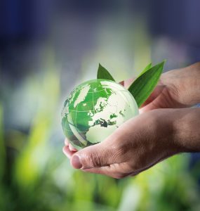 1 - Passer à l’ère du développement durable : un pari sur l’avenir