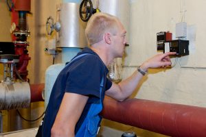 2 - Le développement durable en Ehpad, mode d’emploi