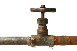 L’eau, un bien à haut risque en Ehpad