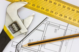 Rénovations en Ehpad :  une fusée à multiples étages