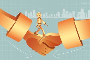 Fusion entre Ehpad : la marche à suivre et les écueils à éviter