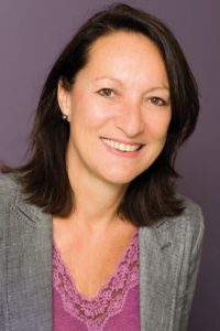 Marie-Odile Desana : « Des progrès notables ont été réalisés au sein des Ehpad en termes d’hébergement, d’architecture et de soins à apporter »