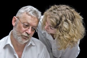 Alzheimer : individualiser pour mieux accompagner