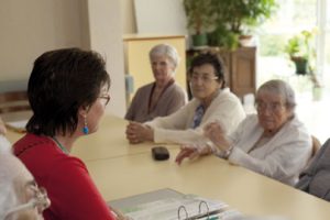 Quelle attitude les équipes doivent-elles adopter ?