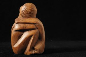Sexualité tabou