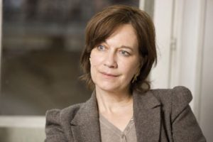 Laurence Rossignol : "On se dirige vers un nouveau temps de la prise en charge du vieillissement"