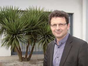 Mettre en place une politique managériale bientraitante pour préserver ses ressources humaines