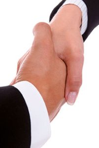 Comment mieux recruter ?