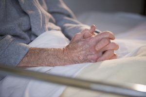 Plan maladies neurovégétatives : les Ehpad mis à contribution