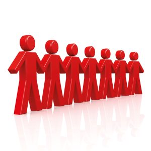 Construire son projet d’animation en Ehpad,mode d'emploi
