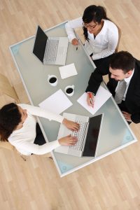 Comment se préparer à un contrôle Urssaf
