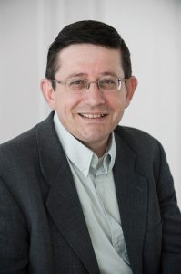 René Caillet : « Les résidents actuels ont une approche souvent plus apaisée de la laïcité que les jeunes générations »