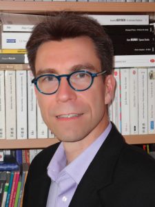 L’Urssaf, mode d’emploi