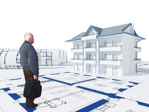 Une kyrielle de structures d’hébergement pour seniors