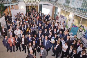 La silver économie, une opportunité pour les Ehpad