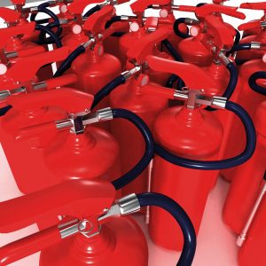 L’assurance, un précieux outil de gestion des risques