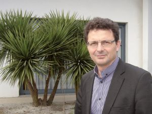 Participation sociale et démarche inclusive en Ehpad
