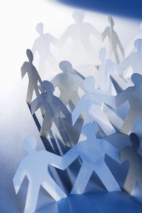 Prise en charge des personnes âgées : ces projets législatifs qui changent la donne