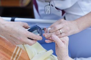 Projet de Loi de santé : quels changements pour les personnes âgées ?