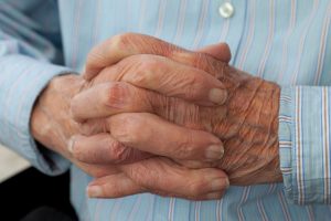 Ehpad et laïcité Comment concilier liberté, égalité et fraternité en établissement ?