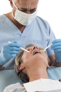 Santé bucco-dentaire : aux grandes causes, les grands effets