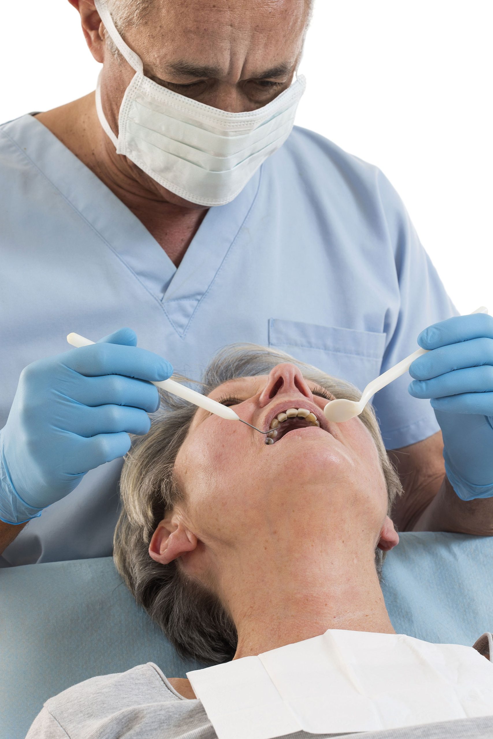 photodentiste