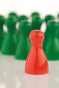 De la définition du « bon » directeur d’Ehpad ?