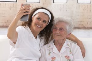 Témoignages:Un poste hybride aux multiples facettes