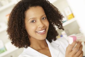 Médicament : Comment mieux dispenser en Ehpad