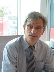 La CNSA continuera  d’allouer des financements aux ARS pour financer  les soins en Ehpad