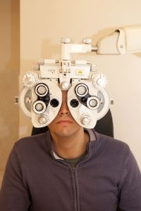 Complémentaire santé : où en est-on ?