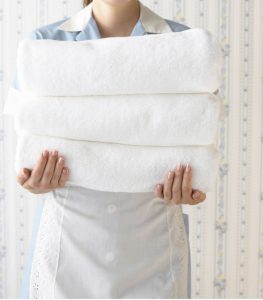 La méthode RABC au service de l’organisation de la lingerie